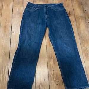 Men’s Carhartt Jeans